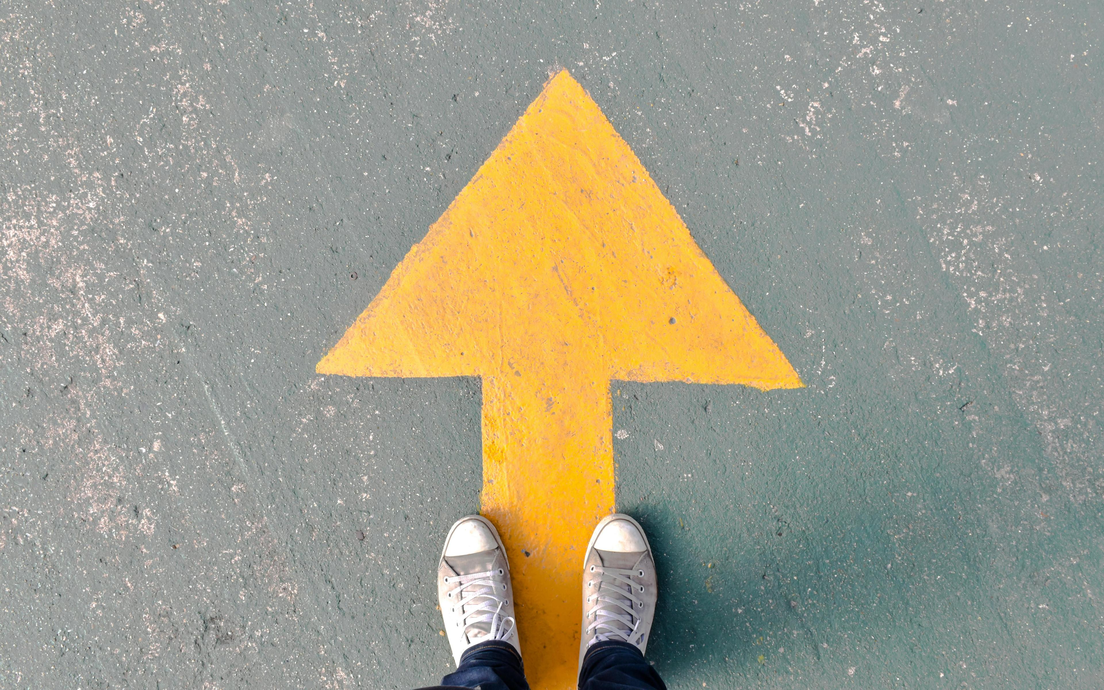 Презентація програми «Фінансова грамотність підприємців» 20.03.26