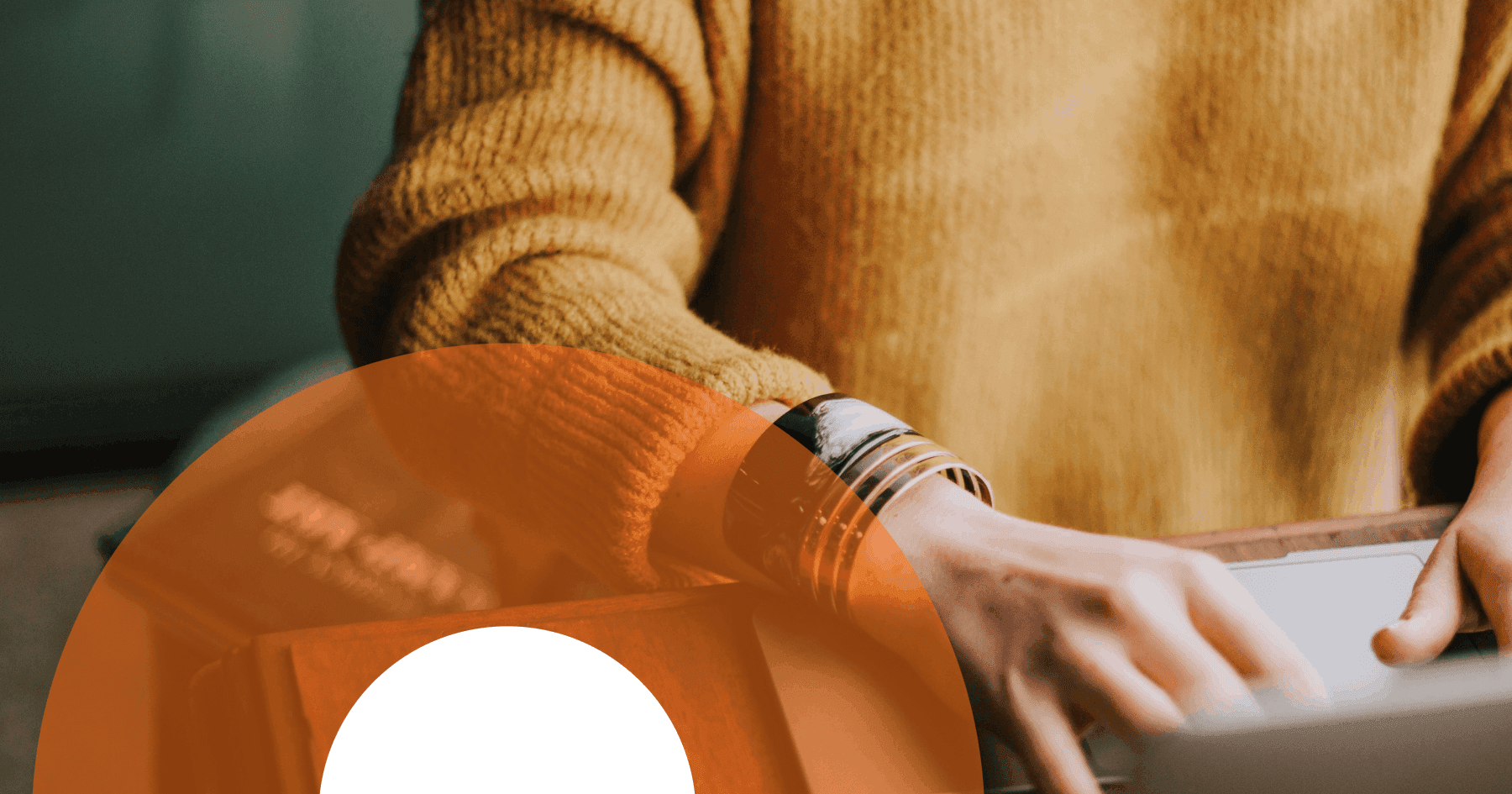 Практичні поради з фінансової грамотності