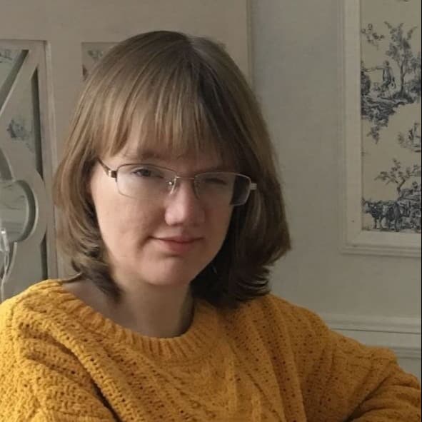 Історія впливу: співвласниця стоматології Лілія Кропельницька (Тисмениця, Івано-Франківська область)