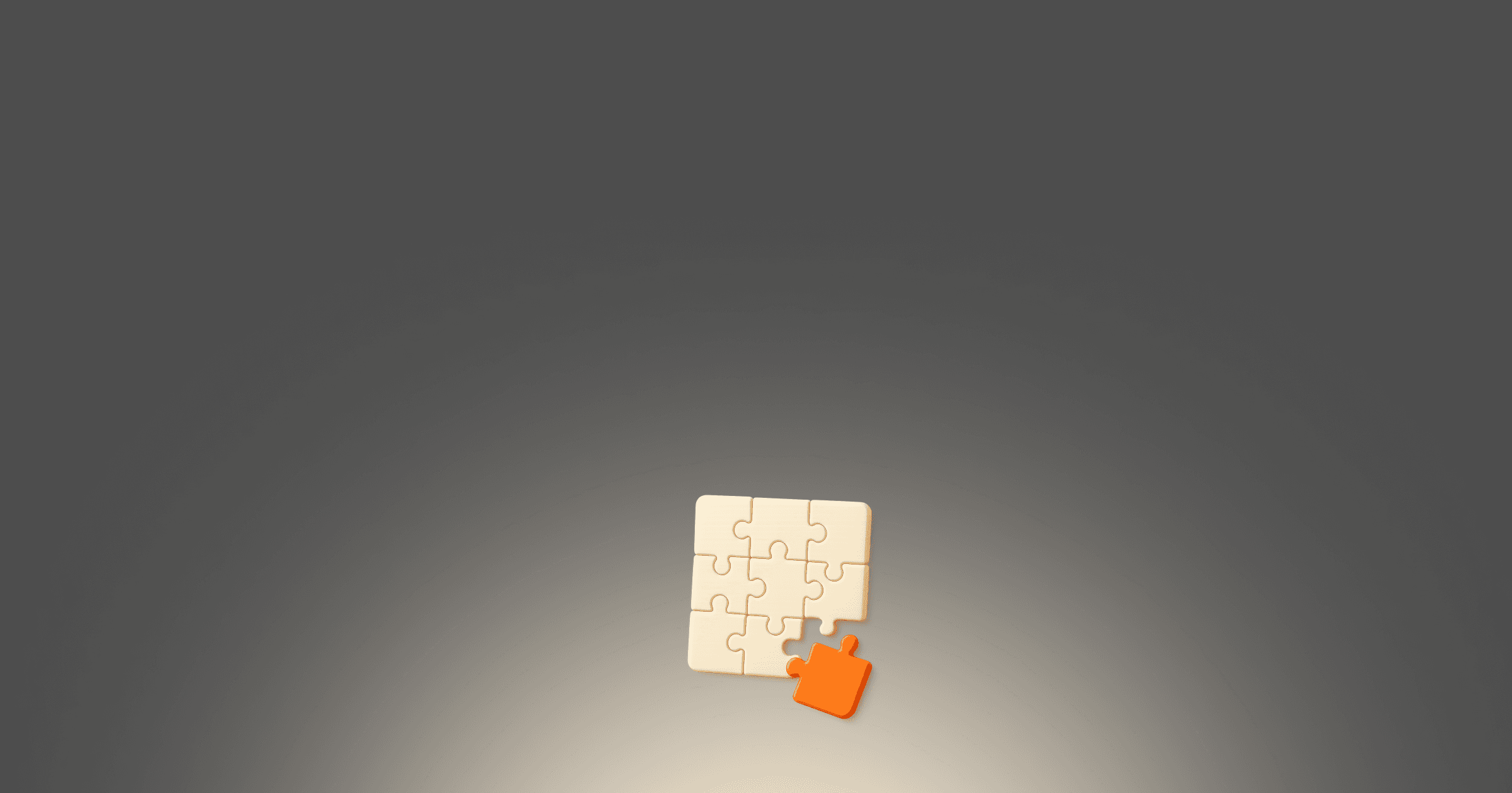 Анонс вебінару «Жінки в бізнесі: Саморозвиток та фінансування малого бізнесу»