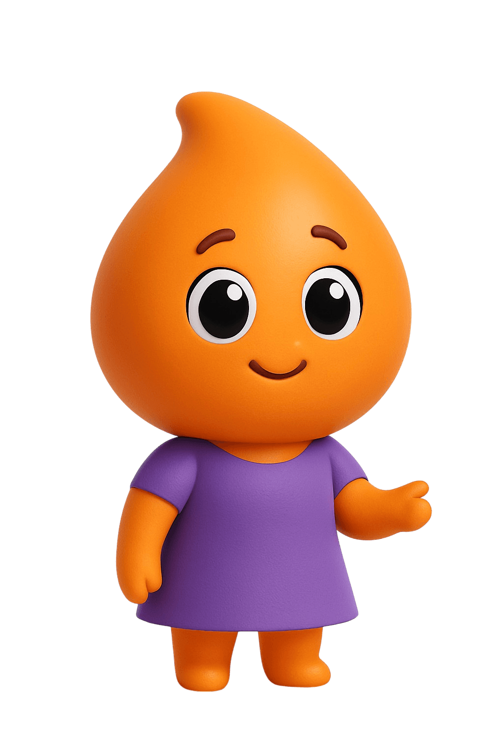 НАСТАНОВИ. Бізнес-модель "Інтернет-торгівля (е-комерс), роздрібна торгівля, виробництво"