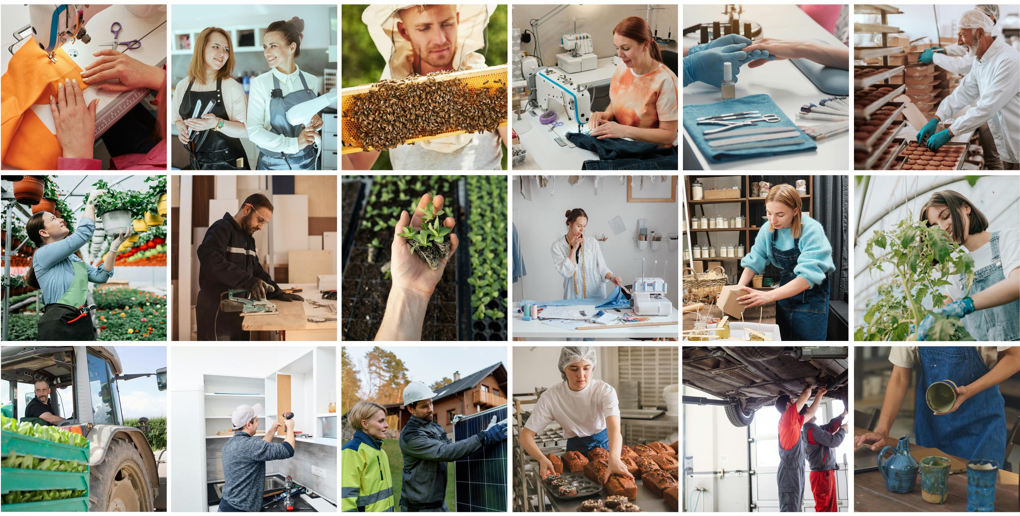 Міжнародний день волонтерів: справжня користь йде від серця!