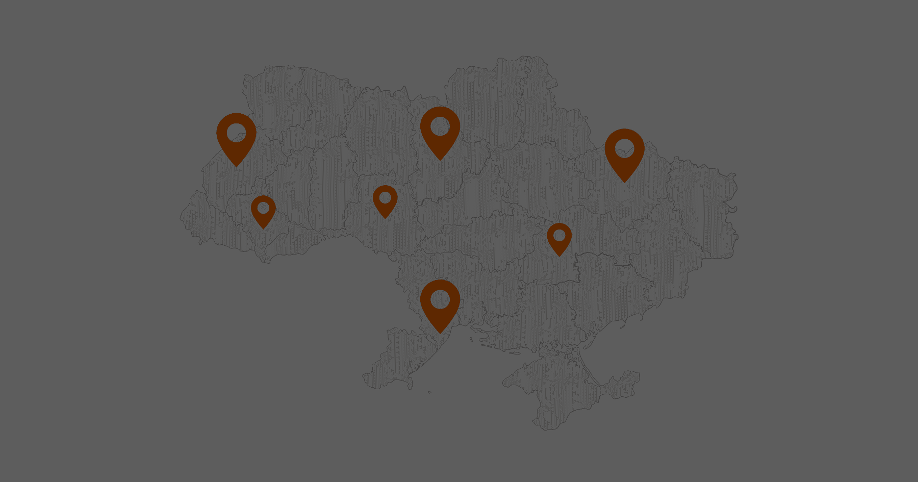 Франчайзинг в Україні: можливості для підприємців та тренди 2025 року