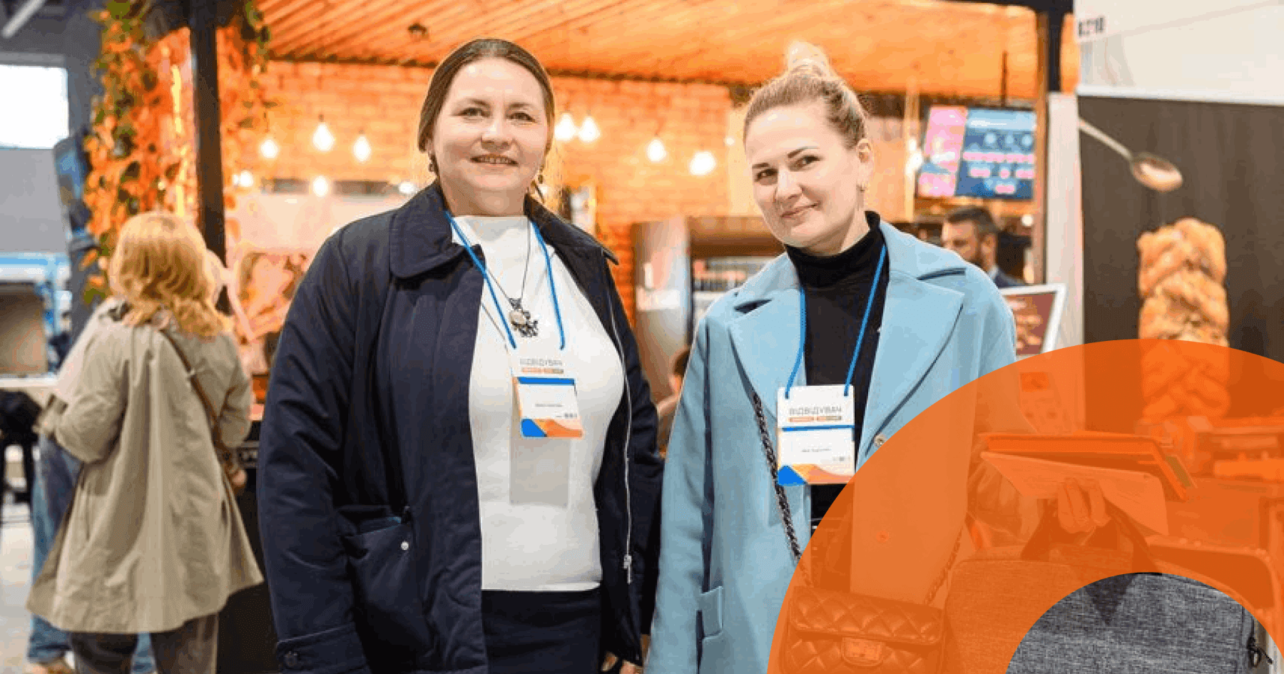 Розуміння потреб підприємців – наш пріоритет у VisionFund Ukraine.