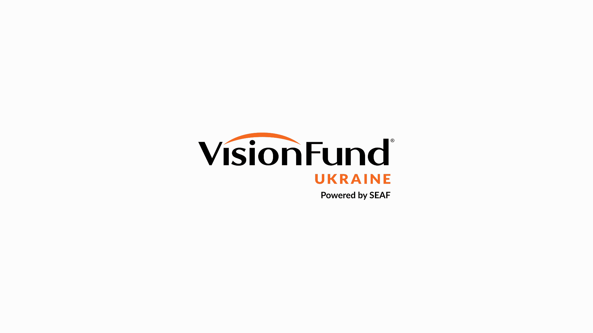 VisionFund Ukraine залучає значні іноземні інвестиції імпакт-інвестора SEAF