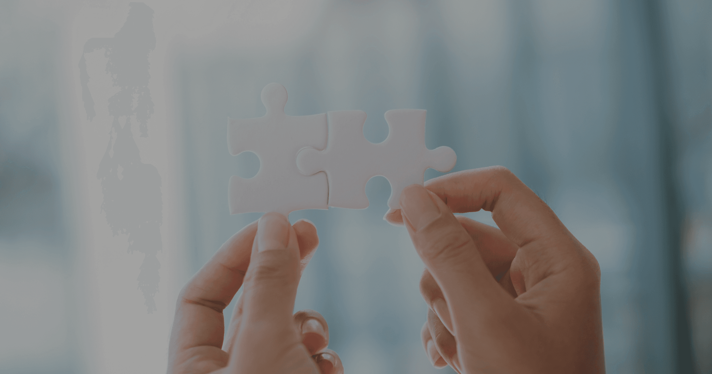 Змішане фінансування малого бізнесу: гранти, кредити, гарантії, програми підтримки