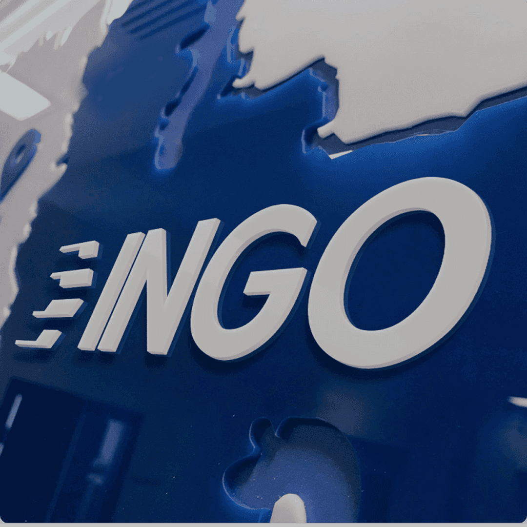 ТОВ «ВІЖИНФАНД ЮКРЕЙН» кредитуватиме МСБ зі страхуванням воєнних ризиків у СК ІНГО