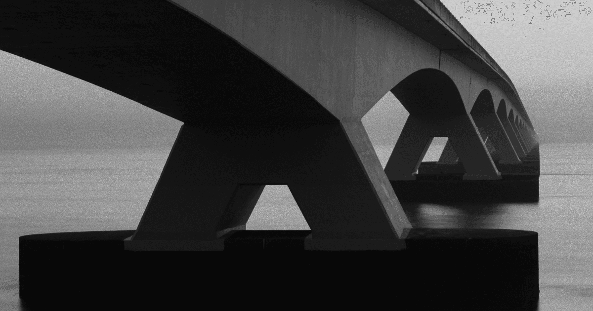 Фінансова інклюзія: простий гід для кожного