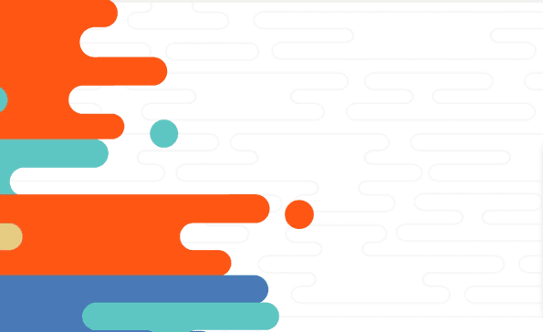 VisionFund Ukraine готує до старту програму з фінансової грамотності для мікро-, малих та середніх підприємців у співпраці з інформаційним партнером Ekonomika+